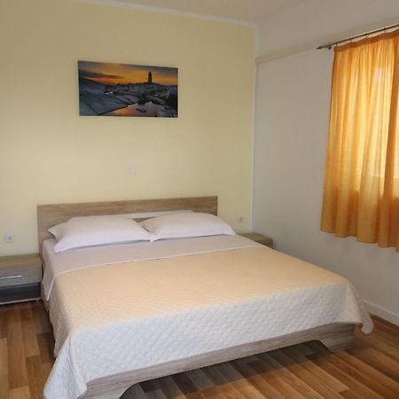 Apartment Sime - Zad505 By Interhome Sukošan Buitenkant foto