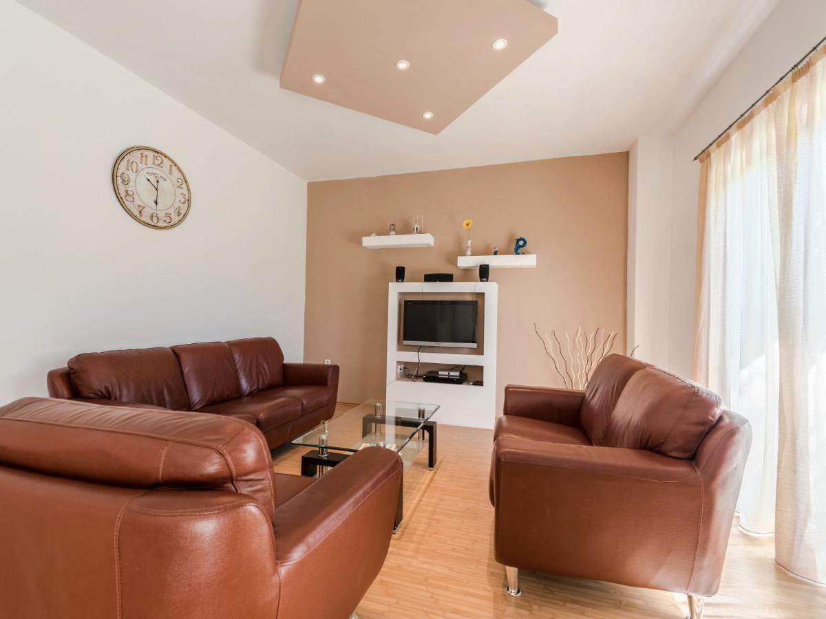 Apartment Sime - Zad505 By Interhome Sukošan Buitenkant foto