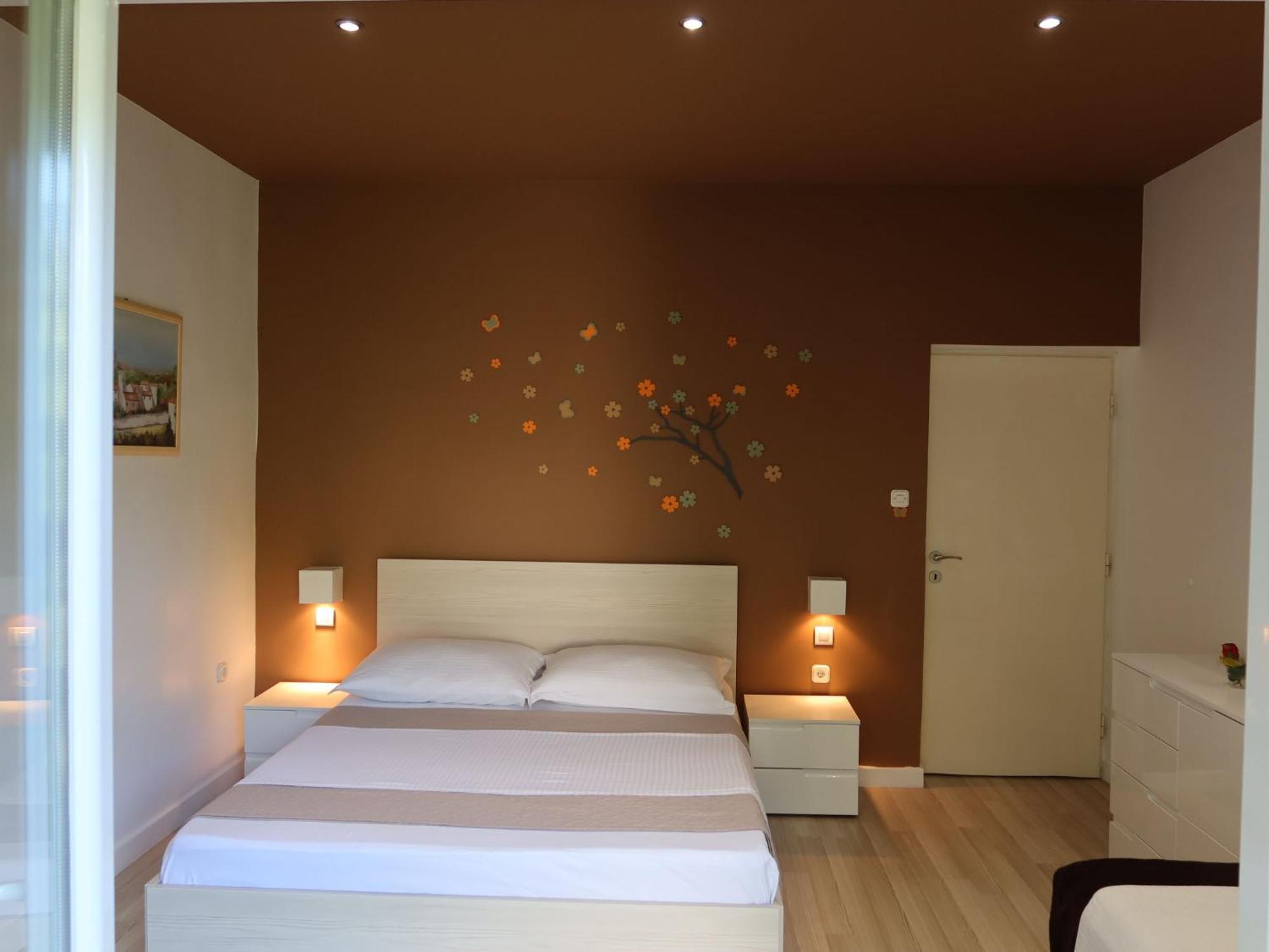 Apartment Sime - Zad505 By Interhome Sukošan Buitenkant foto