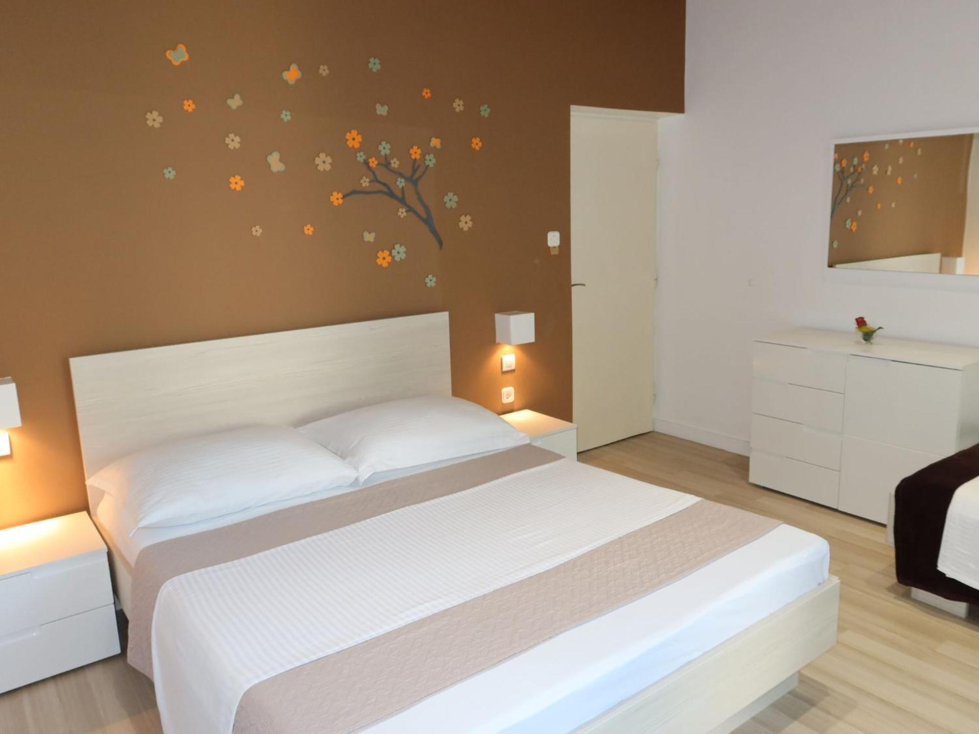 Apartment Sime - Zad505 By Interhome Sukošan Buitenkant foto